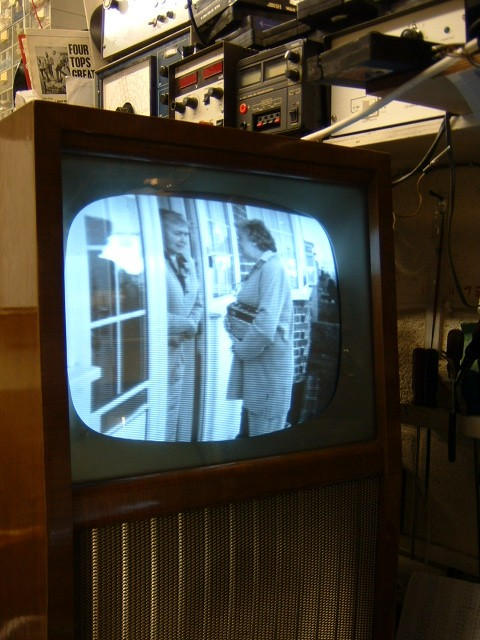 BBC1
