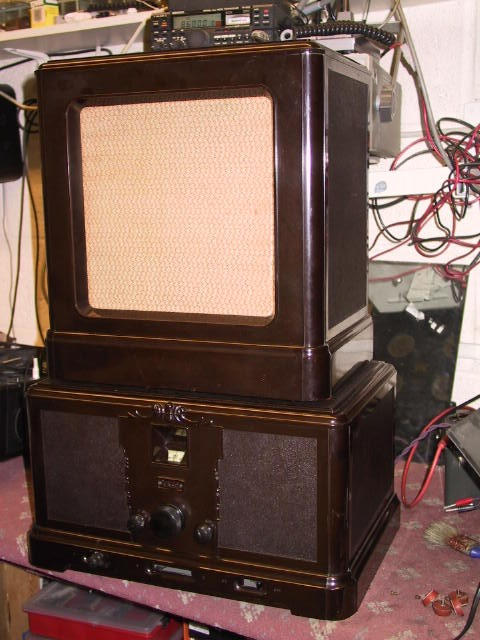 FOUND IN LIKE NEW CONDITION