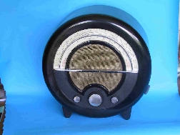 EKCO