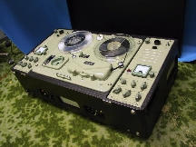 VORTEXION CBL CLICK HERE FOR MORE INFO