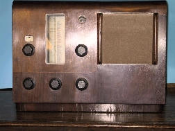 MURPHY A36 CLICK HERE FOR MORE