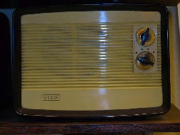 EKCO