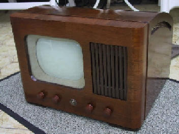 CLICK FOR MORE TVS