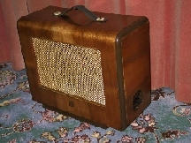 CLICK FOR EXTENSION SPEAKERS